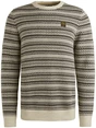 PME Legend R-neck fairilse cipro blend
