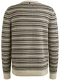 PME Legend R-neck fairilse cipro blend