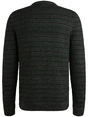 PME Legend R-neck fairilse cipro blend
