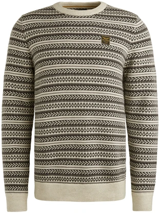 PME Legend R-neck fairilse cipro blend