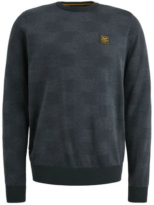 PME Legend R-neck fancy structure