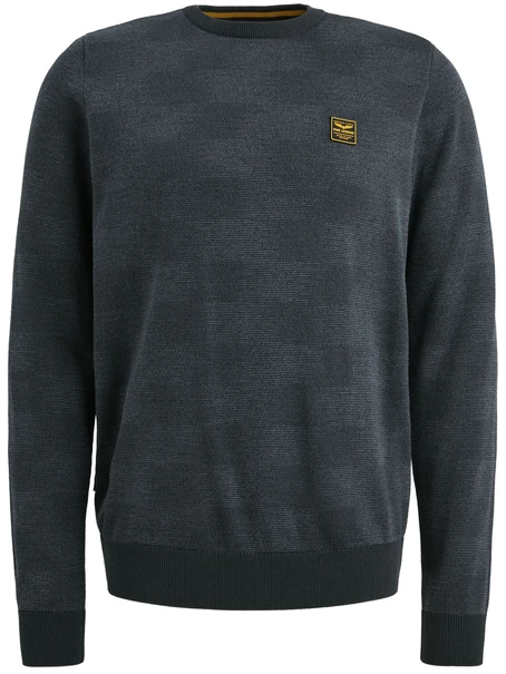 PME Legend R-neck fancy structure