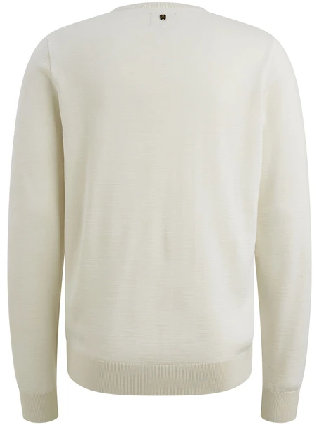 PME Legend R-neck fancy structure