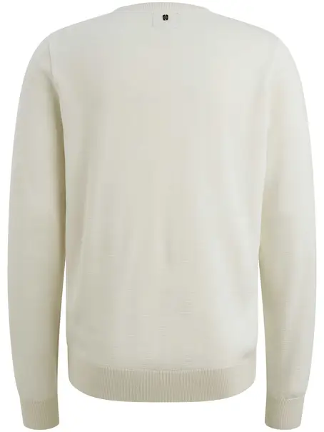 PME Legend R-neck fancy structure