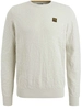 PME Legend R-neck jacquard