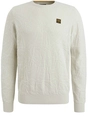 PME Legend R-neck jacquard