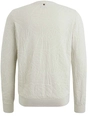 PME Legend R-neck jacquard
