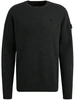 PME Legend R-neck Nightflight merino