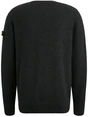 PME Legend R-neck Nightflight merino
