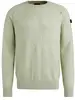 PME Legend R-neck soft blend
