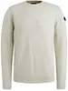 PME Legend R-neck soft blend