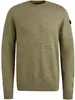 PME Legend R-neck soft blend