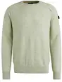PME Legend R-neck soft blend