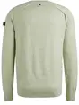 PME Legend R-neck soft blend