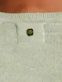 PME Legend R-neck soft blend