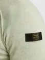 PME Legend R-neck soft blend