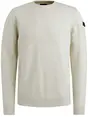 PME Legend R-neck soft blend