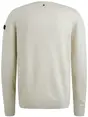 PME Legend R-neck soft blend