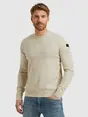 PME Legend R-neck soft blend