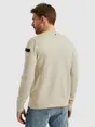 PME Legend R-neck soft blend