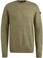 PME Legend R-neck soft blend