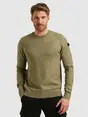 PME Legend R-neck soft blend