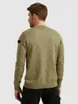 PME Legend R-neck soft blend