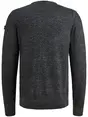 PME Legend R-neck soft blend