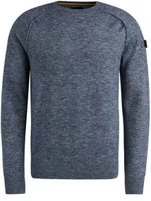 PME Legend R-neck soft blend