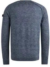 PME Legend R-neck soft blend