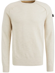PME Legend R-neck soft blend