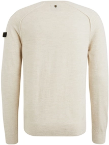 PME Legend R-neck soft blend