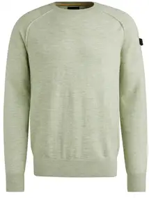 PME Legend R-neck soft blend