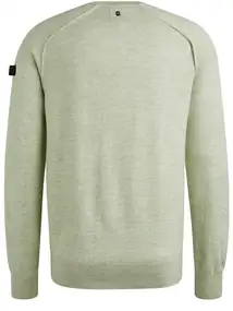 PME Legend R-neck soft blend
