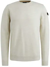 PME Legend R-neck soft blend
