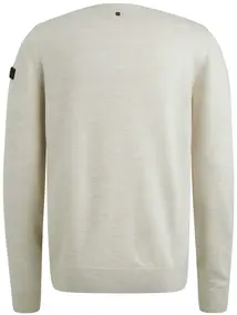 PME Legend R-neck soft blend