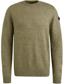 PME Legend R-neck soft blend