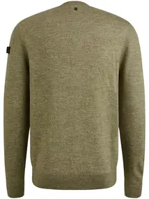 PME Legend R-neck soft blend