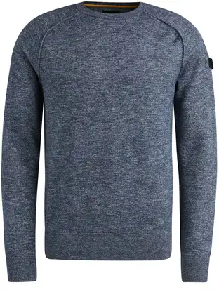 PME Legend R-neck soft blend