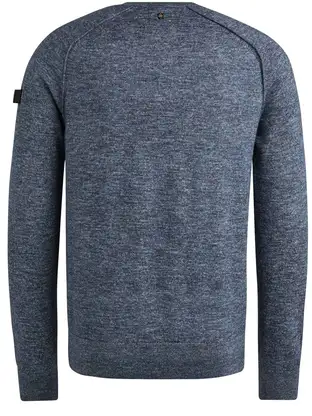 PME Legend R-neck soft blend
