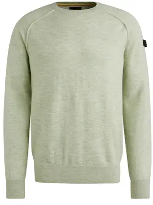 PME Legend R-neck soft blend