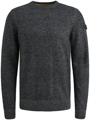 PME Legend R-neck soft blend