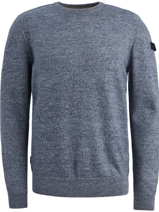 PME Legend R-neck soft blend