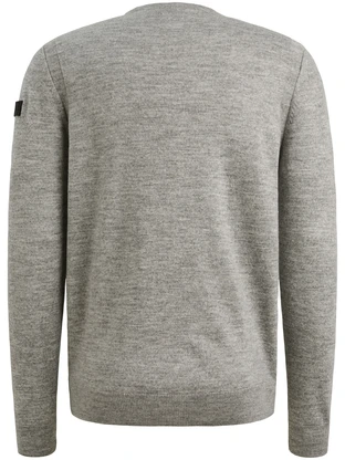 PME Legend R-neck soft blend