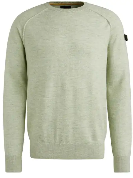 PME Legend R-neck soft blend