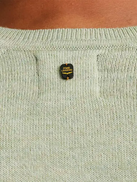 PME Legend R-neck soft blend