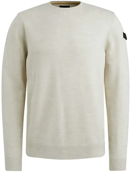 PME Legend R-neck soft blend