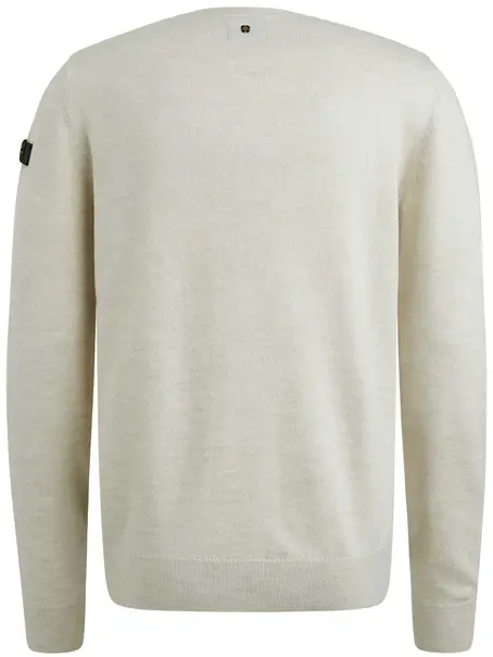 PME Legend R-neck soft blend