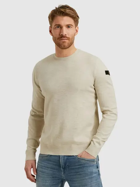 PME Legend R-neck soft blend
