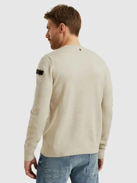 PME Legend R-neck soft blend